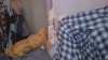 Capture at 2025-10-13 05:39:55