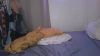 Capture at 2025-10-13 05:44:27