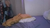 Capture at 2025-10-13 05:48:06