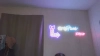 Capture at 2025-10-13 05:56:07