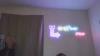 Capture at 2025-10-13 05:57:14