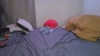 Capture at 2025-10-14 06:31:37