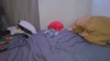Capture at 2025-10-14 06:42:05
