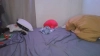 Capture at 2025-10-14 06:50:51