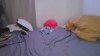 Capture at 2025-10-14 06:51:48