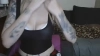 Sofieyoungxxx @Sofieyoungxxx webcam capture — Little in the middle, Blonde hair, Green eyes, Caucasian, 26 yrs, Bisexual — tags: red head, blonde, sph, cei, joi, dp, anal, lush, sofie, young, lovense, naked, smoker, feet, dirty talk, sex, stoner, snapchat, toys, 19, flexible, natural, american, new, submissive, dominant, fuck, big boobs, hd, teen, wife, sugar baby