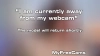 Capture at 2025-10-25 08:49:00