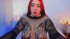 Sofiflex @Sofiflex webcam capture — Ample, Brown hair, Brown eyes, Hispanic, 28 yrs, Straight — tags: deepthroat, saliva, squirt, curvy, bbw, bigbelly, bigboobs, biglips, bigpussy, bigtits, piercednipples, messy, nasty, dp, bbc, friendly, teen, newmodel, fatass, lovense, submissive, smoke, colombian, spit, upsidedown deepthroat, sloppy, orgasm, bigdildo, babe, cumshot, beg, roleplay