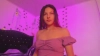 SofiiLove_19 @SofiiLove_19 webcam capture — Average, Red hair, Brown eyes, Native American, 19 yrs, Straight — tags: Sexy, cam2cam, private show, Hot, daddys girl, Shaved, pussy, toys, lovense, naughty, wet pussy, masturbation, anal, smile, nice ass, long hair, squirt, dancer, natural body, feet, dildo, Anal, cum, teen, true private, colombian, tits, playful, latina, kinky, naked, shy