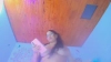 Capture at 2025-10-15 03:47:11