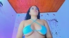 Capture at 2025-10-16 00:55:55