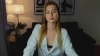 Sofillee_m @Sofillee_m webcam capture — Average, Blonde hair, Gray eyes, Other, 23 yrs, Straight — tags: tatoo, blonde, fun, erotic, sexy, young, sweet, feet, sexy lips
