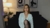 Sofillee_m @Sofillee_m webcam capture — Average, Blonde hair, Gray eyes, Other, 23 yrs, Straight — tags: tatoo, blonde, fun, erotic, sexy, young, sweet, feet, sexy lips