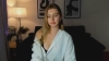 Sofillee_m @Sofillee_m webcam capture — Average, Blonde hair, Gray eyes, Other, 23 yrs, Straight — tags: tatoo, blonde, fun, erotic, sexy, young, sweet, feet, sexy lips