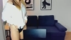 Capture at 2025-10-15 15:16:46