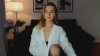 Sofillee_m @Sofillee_m webcam capture — Average, Blonde hair, Gray eyes, Other, 23 yrs, Straight — tags: tatoo, blonde, fun, erotic, sexy, young, sweet, feet, sexy lips