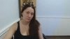 Capture at 2025-10-14 18:02:15