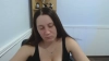 Capture at 2025-10-14 18:34:40