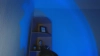 Capture at 2025-10-14 19:12:49