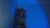 Capture at 2025-10-14 19:14:48