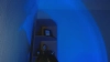 Capture at 2025-10-14 19:15:18