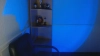 Capture at 2025-10-14 21:44:24