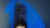 Capture at 2025-10-15 18:55:24