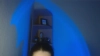 Capture at 2025-10-15 19:00:52
