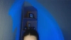 Capture at 2025-10-15 19:03:31