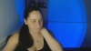 SofinaKers @SofinaKers webcam capture — 24 yrs, Bisexual — tags: ass, hot, sweet, cum, boobs, pvt, sky, new, funny