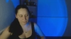 Capture at 2025-10-15 20:34:43