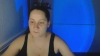 SofinaKers @SofinaKers webcam capture — 24 yrs, Bisexual — tags: ass, hot, sweet, cum, boobs, pvt, sky, new, funny