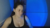 Capture at 2025-10-15 21:30:30