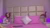 SofyNovoa @SofyNovoa webcam capture — Slim/Petite, Black hair, Black eyes, Other, 21 yrs, Straight — tags: anal, brunette, new, young, teen, natural, squirt, student, cam2cam, ass, bigass, lush, skinny, slim, ebony, masturbation, colombian, orgasm, shavedpussy, sex, latin, pussyplay, doublepenetration, blowjob, stockings, groupshow, single, deepthroat, c2c, naked, latina, privateshows