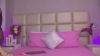SofyNovoa @SofyNovoa webcam capture — Slim/Petite, Black hair, Black eyes, Other, 21 yrs, Straight — tags: anal, brunette, new, young, teen, natural, squirt, student, cam2cam, ass, bigass, lush, skinny, slim, ebony, masturbation, colombian, orgasm, shavedpussy, sex, latin, pussyplay, doublepenetration, blowjob, stockings, groupshow, single, deepthroat, c2c, naked, latina, privateshows