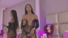 SofyNovoa @SofyNovoa webcam capture — Slim/Petite, Black hair, Black eyes, Other, 21 yrs, Straight — tags: anal, brunette, new, young, teen, natural, squirt, student, cam2cam, ass, bigass, lush, skinny, slim, ebony, masturbation, colombian, orgasm, shavedpussy, sex, latin, pussyplay, doublepenetration, blowjob, stockings, groupshow, single, deepthroat, c2c, naked, latina, privateshows