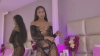 SofyNovoa @SofyNovoa webcam capture — Slim/Petite, Black hair, Black eyes, Other, 21 yrs, Straight — tags: anal, brunette, new, young, teen, natural, squirt, student, cam2cam, ass, bigass, lush, skinny, slim, ebony, masturbation, colombian, orgasm, shavedpussy, sex, latin, pussyplay, doublepenetration, blowjob, stockings, groupshow, single, deepthroat, c2c, naked, latina, privateshows