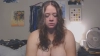 SolEcho @SolEcho webcam capture — Brown hair, Blue eyes, Caucasian, 42 yrs, Bisexual — tags: hairy, bisexual, shy, weird, bbw