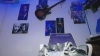 Capture at 2025-10-15 02:14:09