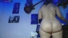 Capture at 2025-10-15 02:24:46