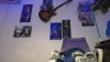 Capture at 2025-10-15 02:37:44