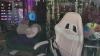 Capture at 2025-10-14 02:38:35