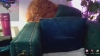 Capture at 2025-10-14 22:53:14