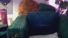 Capture at 2025-10-14 22:57:04