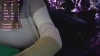 Capture at 2025-10-15 02:15:55
