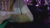 Capture at 2025-10-15 02:17:09