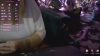Capture at 2025-10-15 02:38:09