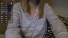 Solesticia @Solesticia webcam capture — Athletic, Blonde hair, Green eyes, Caucasian, 43 yrs, Bisexual — tags: blonde, boobs, Big tits, milf, Deep Throating, tall, natural, tit wank, squirting, dildo, crazy, Spitting, drinks, cream, sucking, ASMR, Legs, Blow Jobs, voyeur, fetish, ass, sex, lovense, Feet, toes, princess, Oil, horny, Sex, masturbation, toys, new