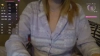 Solesticia @Solesticia webcam capture — Athletic, Blonde hair, Green eyes, Caucasian, 43 yrs, Bisexual — tags: blonde, boobs, Big tits, milf, Deep Throating, tall, natural, tit wank, squirting, dildo, crazy, Spitting, drinks, cream, sucking, ASMR, Legs, Blow Jobs, voyeur, fetish, ass, sex, lovense, Feet, toes, princess, Oil, horny, Sex, masturbation, toys, new