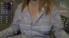 Solesticia @Solesticia webcam capture — Athletic, Blonde hair, Green eyes, Caucasian, 43 yrs, Bisexual — tags: blonde, boobs, Big tits, milf, Deep Throating, tall, natural, tit wank, squirting, dildo, crazy, Spitting, drinks, cream, sucking, ASMR, Legs, Blow Jobs, voyeur, fetish, ass, sex, lovense, Feet, toes, princess, Oil, horny, Sex, masturbation, toys, new